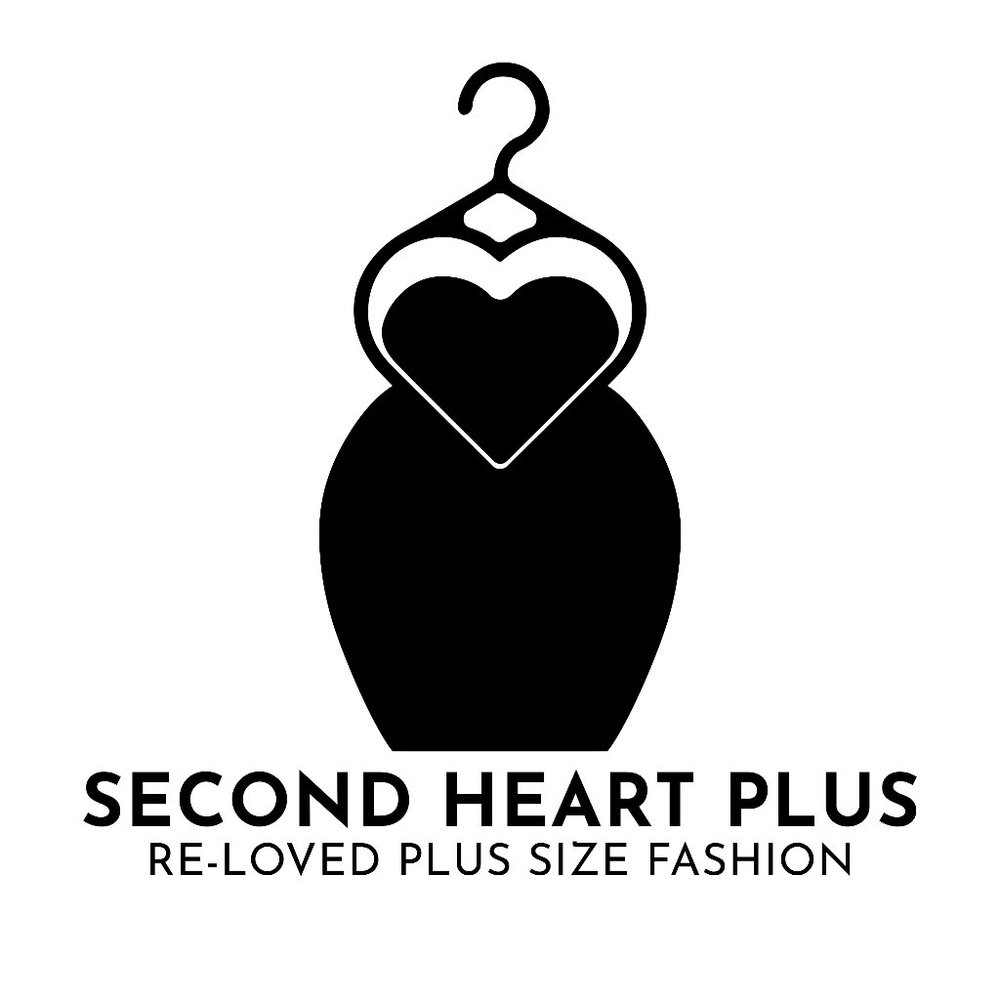 Meet Your Posher, SecondHeartPlus